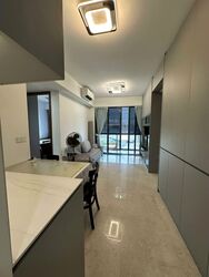 Forestville (D25), Condominium #575372721